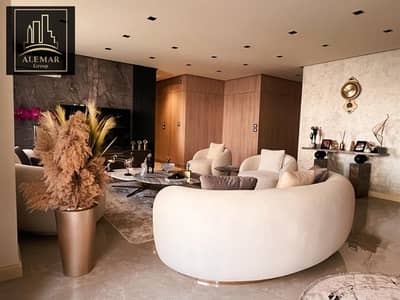 4 Bedroom Apartment for Sale in Madinaty, Cairo - 0d5d7b99-3cf1-4b52-9e67-e43f11e5c591. jpg