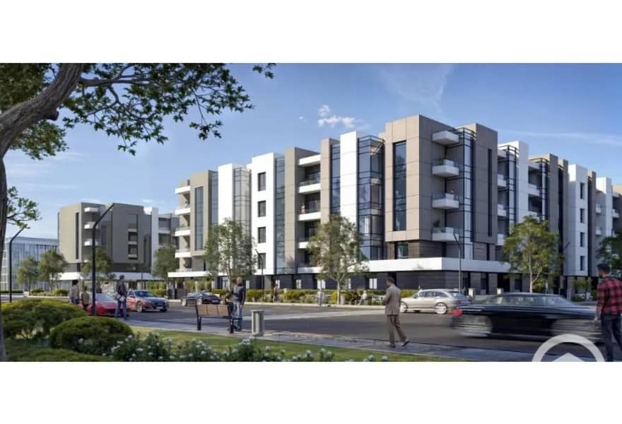 2 bafa64d1-0f57-41fc-85d8-28f24fe73c01 - Copy. jpeg