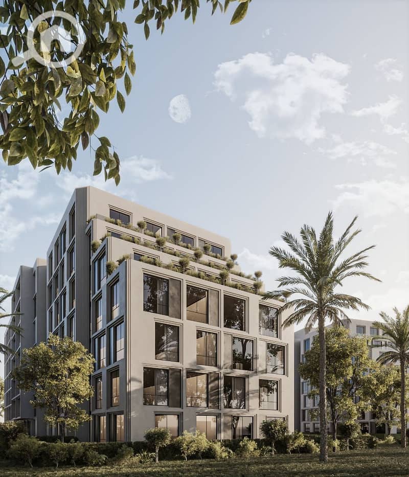 5 WhatsApp Image 2025-07-25 at 3.59. 45 PM (2). jpeg