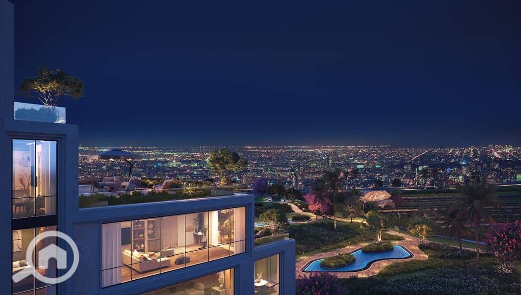 13 WhatsApp Image 2025-07-25 at 3.59. 46 PM (4). jpeg