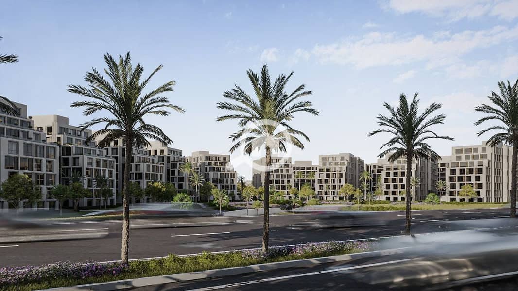 14 WhatsApp Image 2025-07-25 at 3.59. 46 PM (6). jpeg