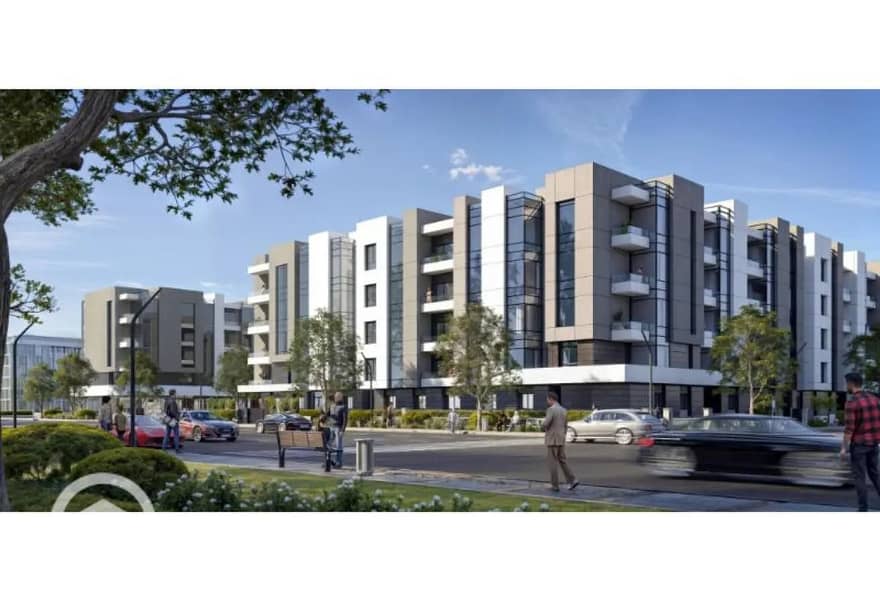 19 WhatsApp Image 2025-07-26 at 1.21. 25 PM (3). jpeg