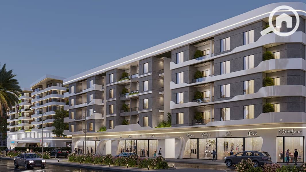 22 المنصور. jpeg