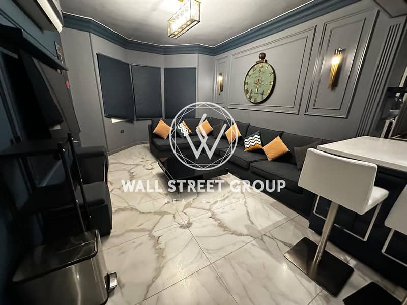 10 IMG-20251102-WA0140. jpg