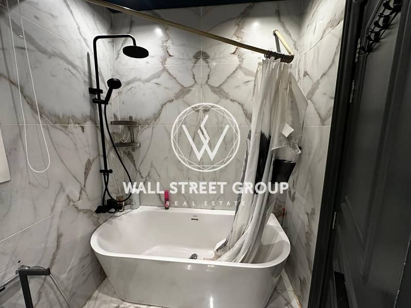 11 IMG-20251102-WA0142. jpg