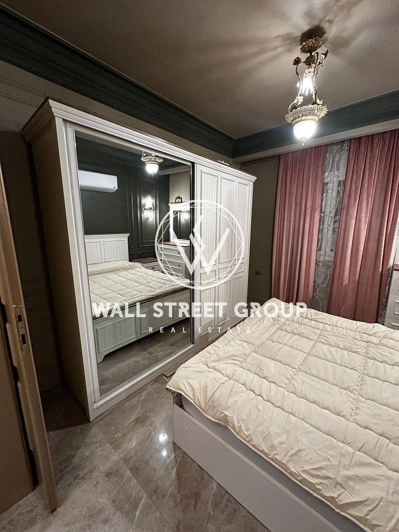 12 IMG-20251102-WA0101. jpg