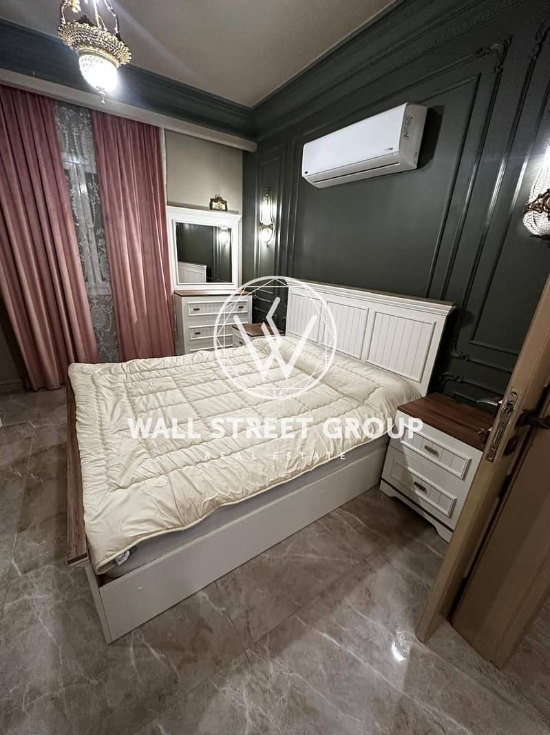 13 IMG-20251102-WA0102. jpg