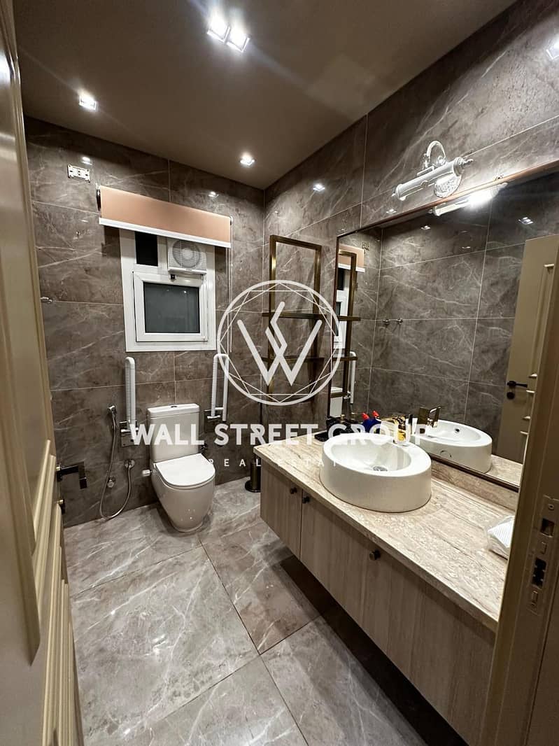 14 IMG-20251102-WA0107. jpg