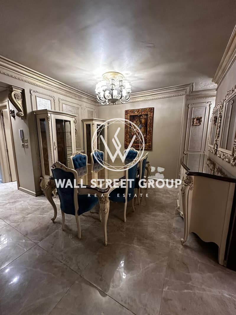 16 IMG-20251102-WA0110. jpg