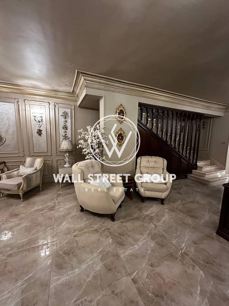 17 IMG-20251102-WA0111. jpg