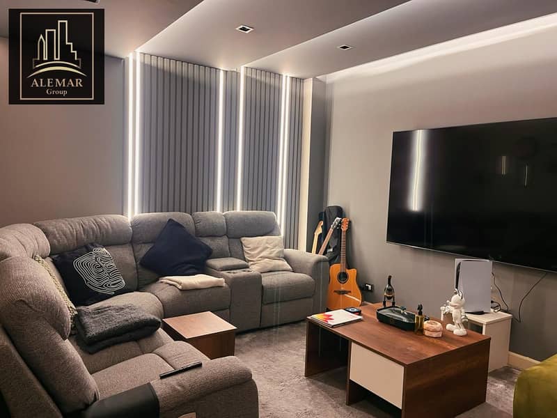 3 edf677e7-ab09-489e-b706-43afc1219790. jpg