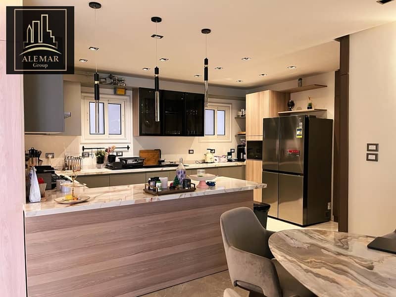 5 58cd0297-55f5-4b42-8950-38c1bef5ffe1. jpg