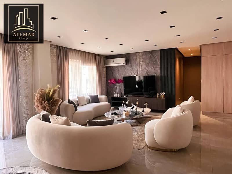 7 b7c8644d-e01c-4b8e-b62b-61668e23f107. jpg