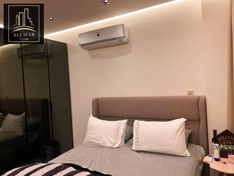 8 f900d3a6-7415-4644-9ce5-ff93e29844c4. jpg