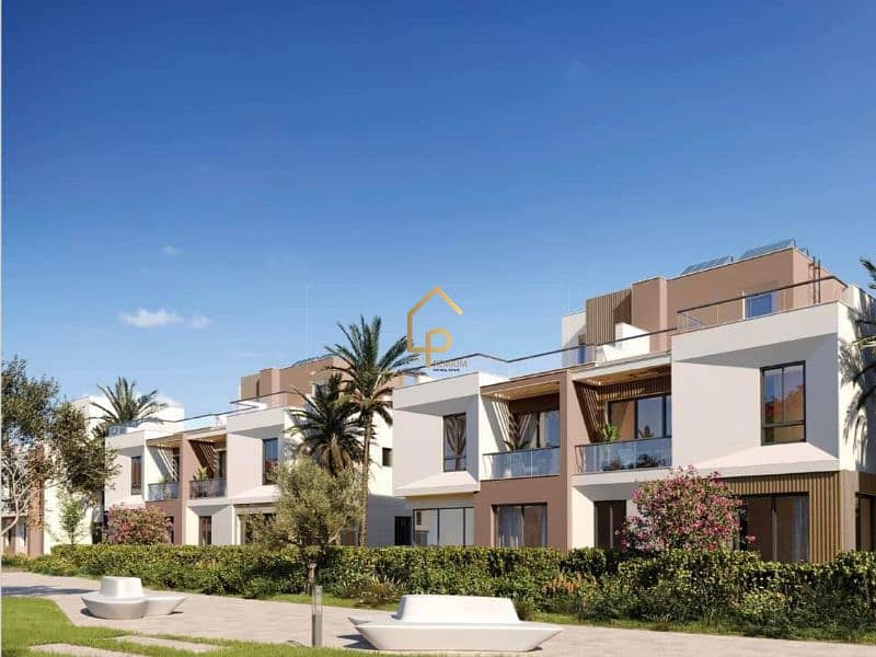 461576635_8194053664036136_8466712010099071429_n. jpg