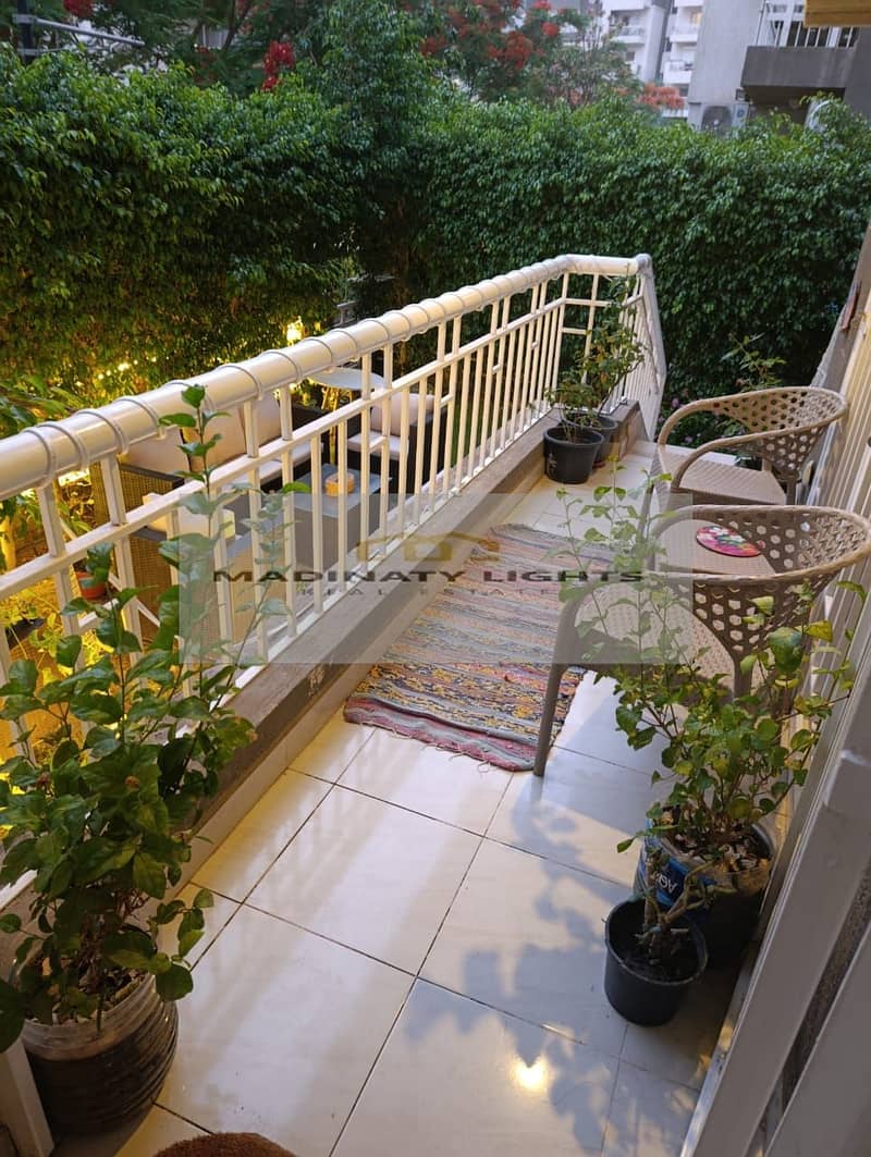 12 e076fb7f-b864-427e-883e-d329b315cd51. jpg