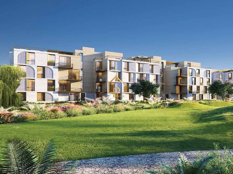 3 apartment-vye-sodic-02 (1). jpg