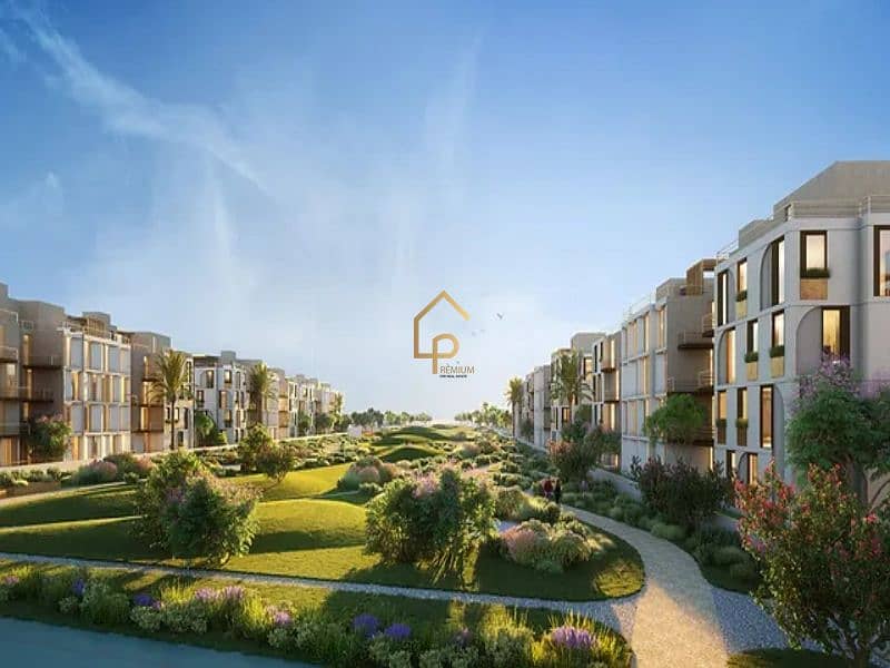 7 WhatsApp Image 2019-12-11 at 19_14_35_jp. jpg