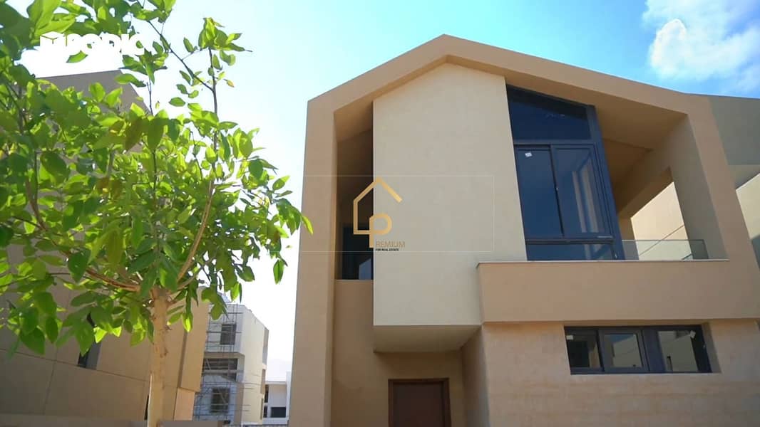 8 549897165_2210963309327469_2875561087075466396_n. jpg