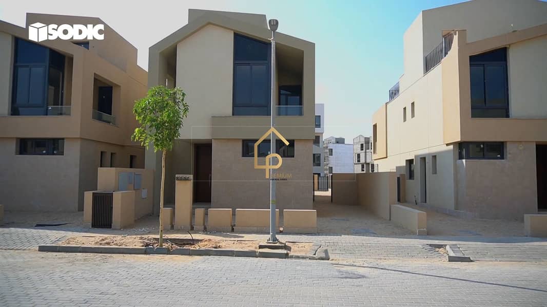 9 550850748_2210963255994141_1784613591473493548_n. jpg