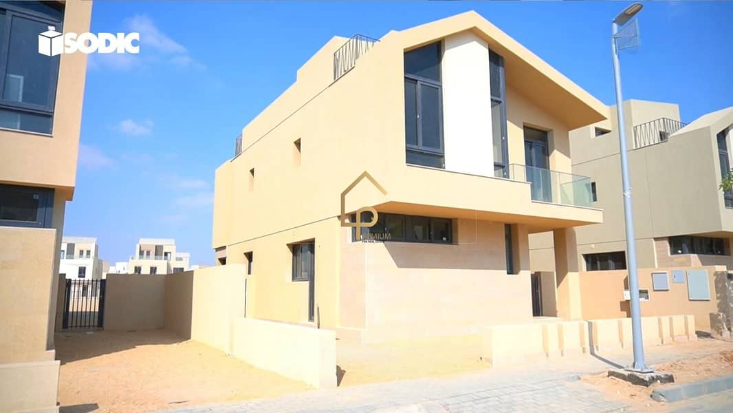 10 549172145_2210963192660814_3926922712150814811_n. jpg