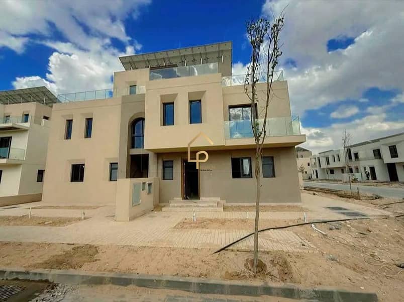 13 548071808_785845944363075_1911093561417579914_n. jpg