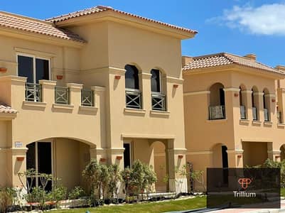 3 Bedroom Chalet for Sale in Ain Sukhna, Suez - 577036319_122305786166189765_3644277889804978203_n. jpg