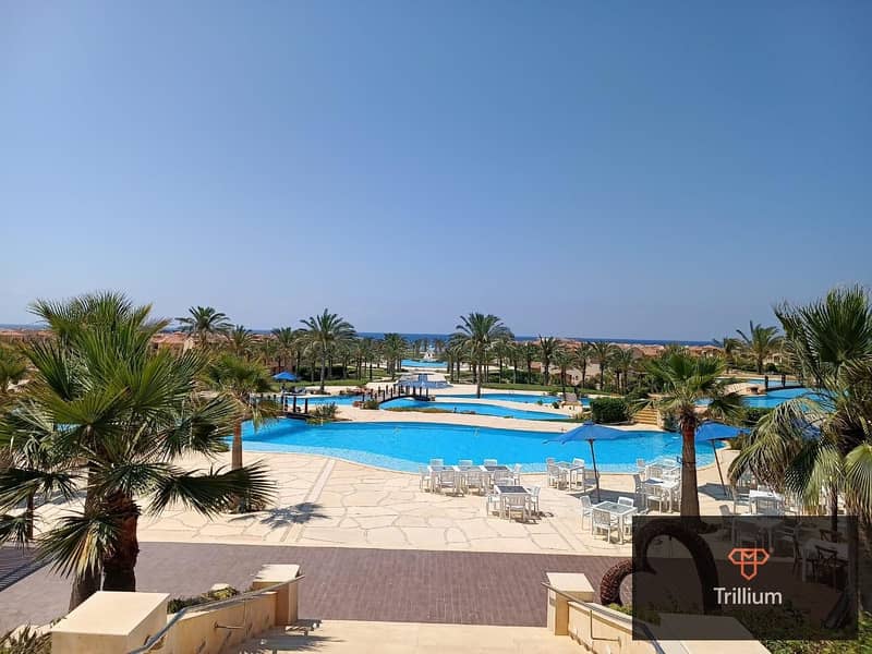 2 577022752_122305786154189765_999881934161855001_n. jpg