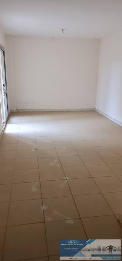 2 Bedroom Flat for Sale in Madinaty, Cairo - WhatsApp Image 2025-11-02 at 1.07. 00 PM. jpeg