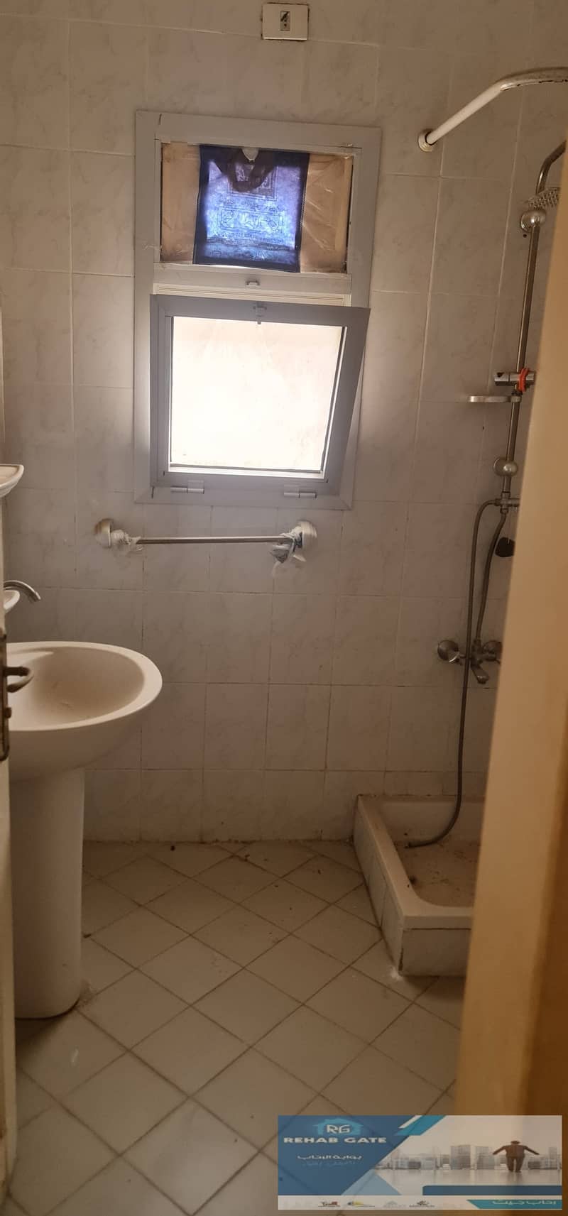 6 WhatsApp Image 2025-11-02 at 1.07. 04 PM (1). jpeg