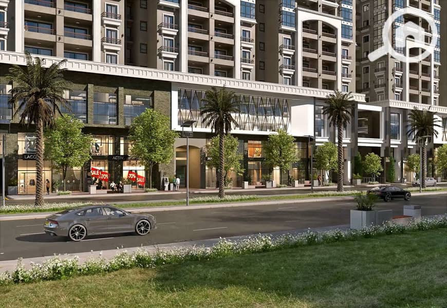 10 MURUJ ICON FINAL-Version-05.00_01_20_20. Still011. jpg