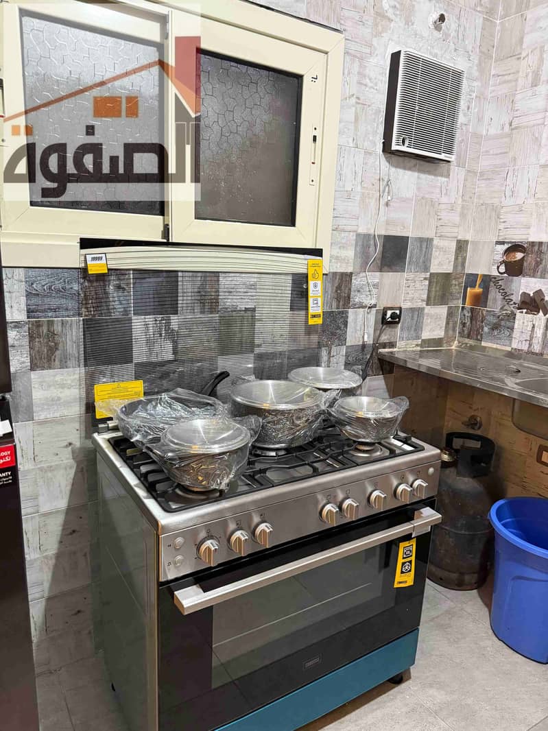 12 IMG-20251005-WA0051. jpg