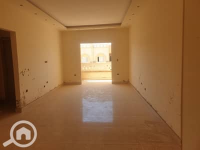 فلیٹ 2 غرفة نوم للبيع في هليوبوليس الجديدة، القاهرة - 20250405_120522. jpg