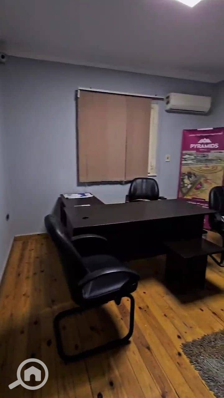 2 WhatsApp Image 2025-11-02 at 5.58. 46 PM (1). jpeg