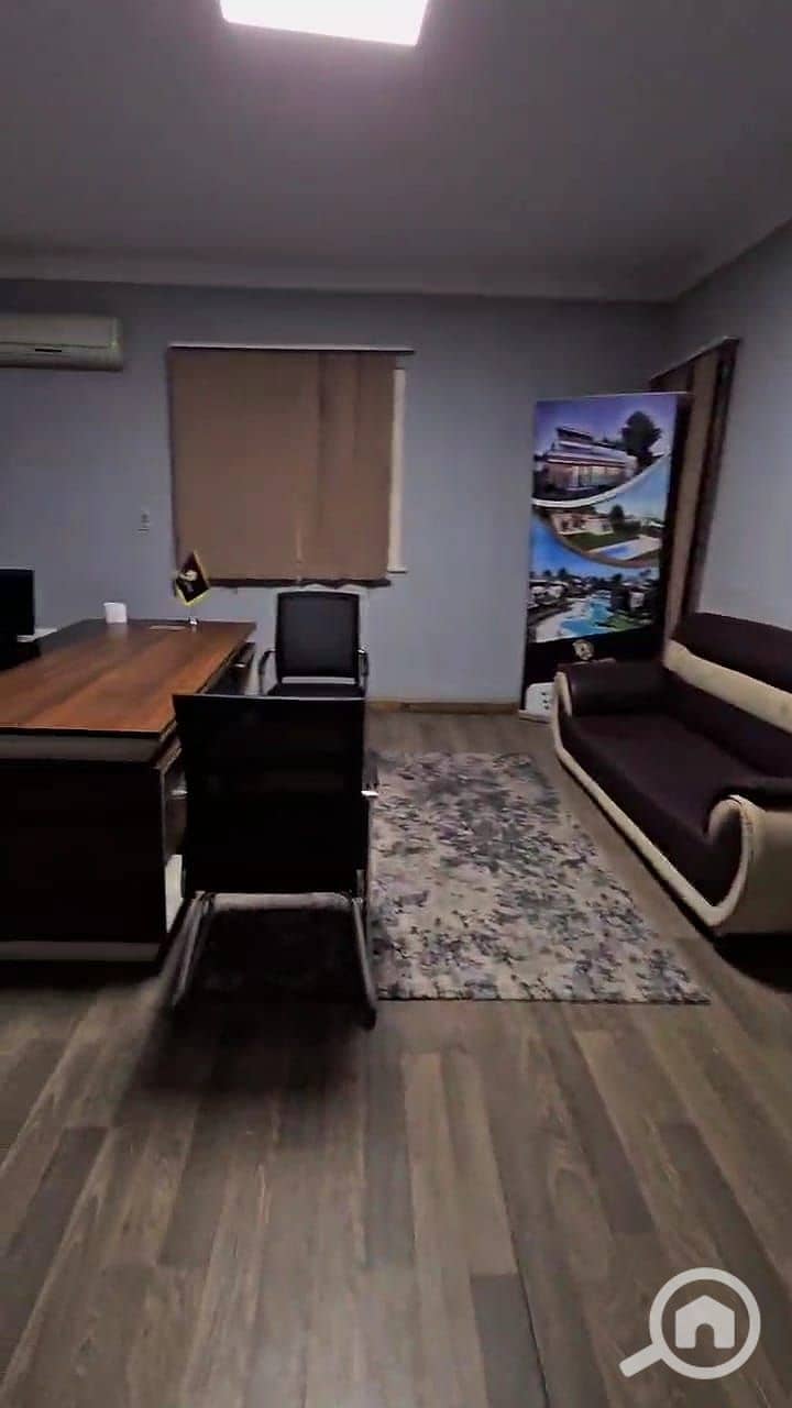 3 WhatsApp Image 2025-11-02 at 5.58. 44 PM. jpeg