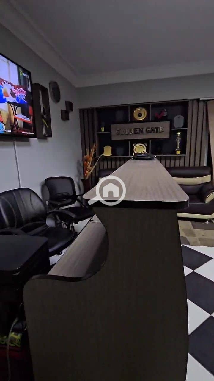 4 WhatsApp Image 2025-11-02 at 5.58. 44 PM (1). jpeg