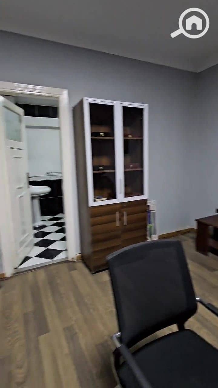 5 WhatsApp Image 2025-11-02 at 5.58. 53 PM (1). jpeg