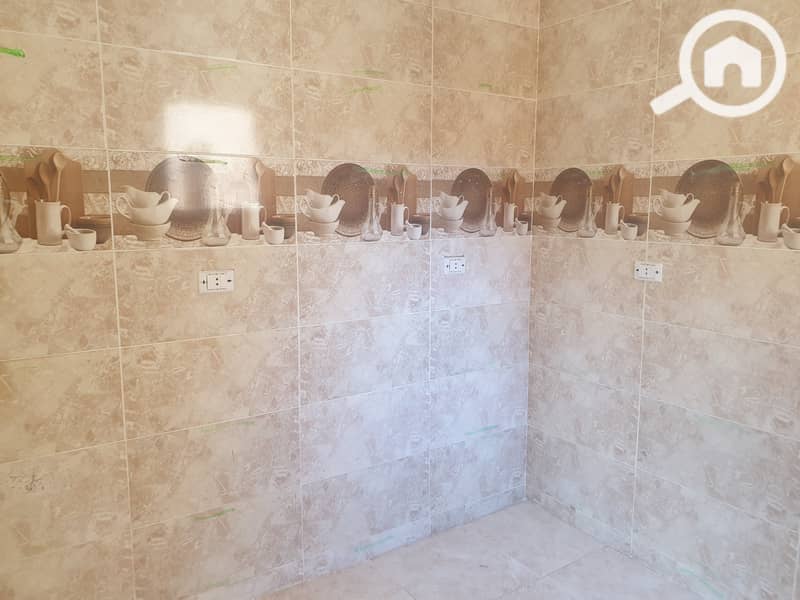 4 20250405_120605. jpg