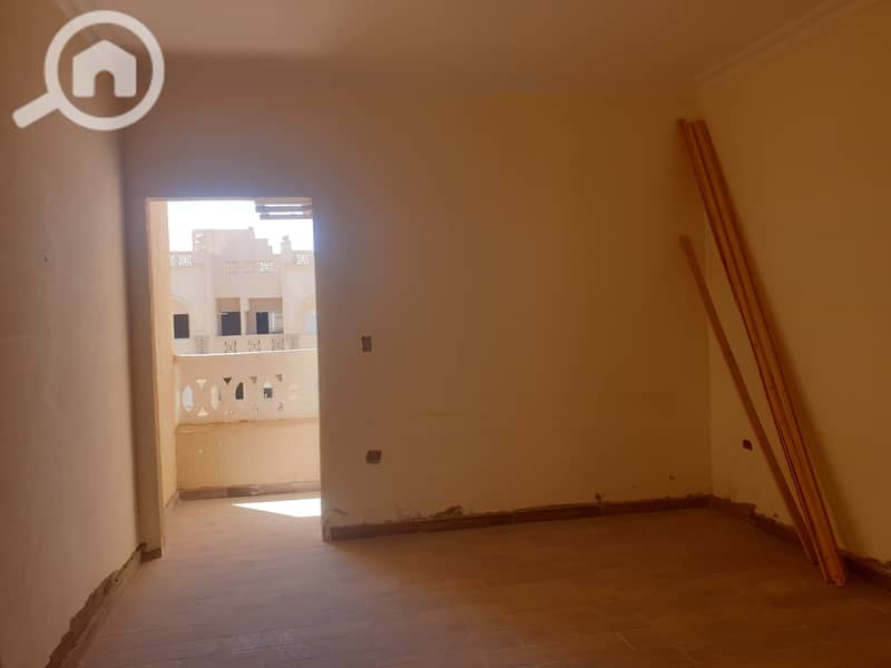 5 20250405_120646. jpg