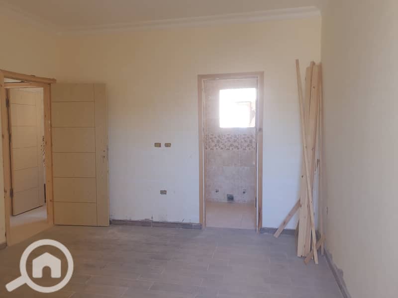 6 20250405_120654. jpg