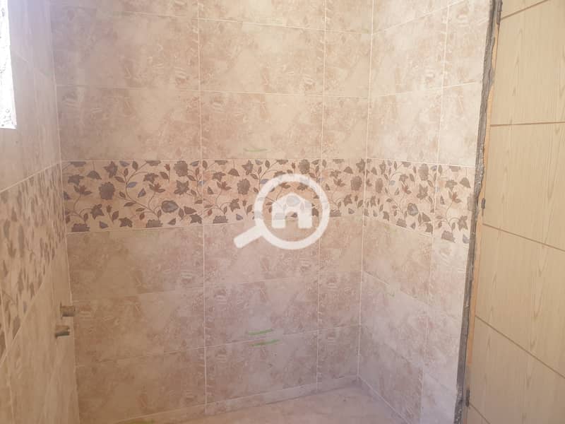 8 20250405_120713. jpg