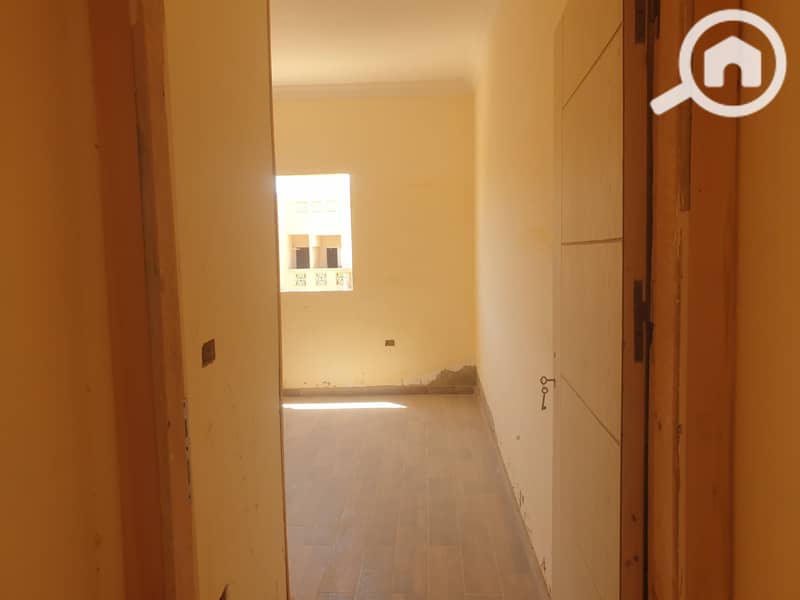 9 20250405_120729. jpg