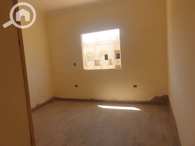 10 20250405_120735. jpg