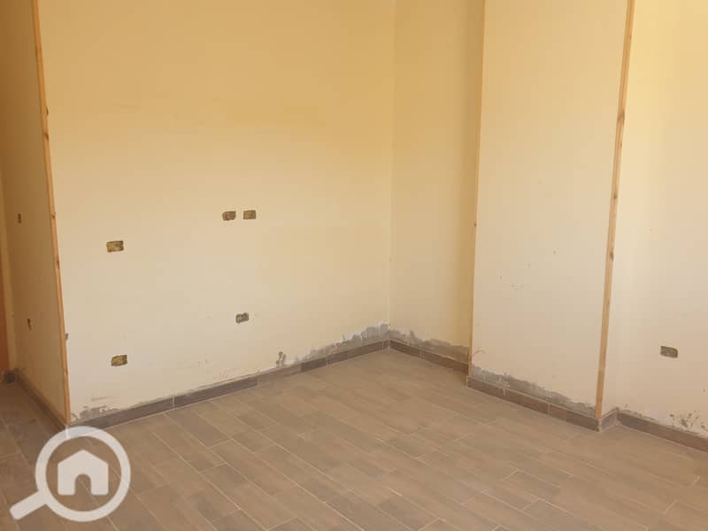 11 20250405_120743. jpg