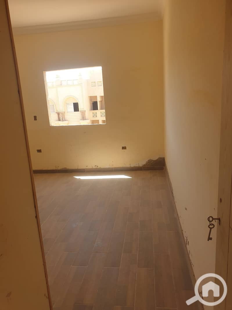 12 20250405_120752. jpg