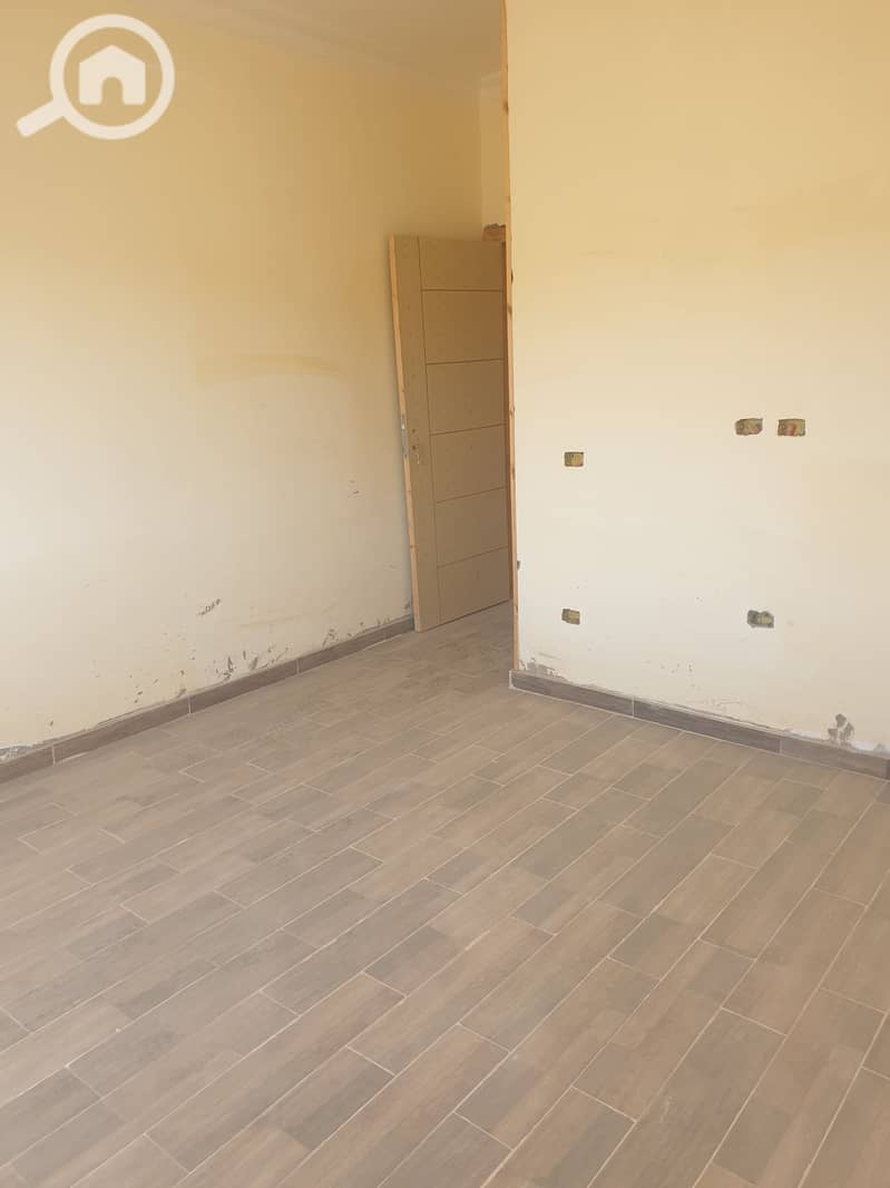 13 20250405_120804. jpg