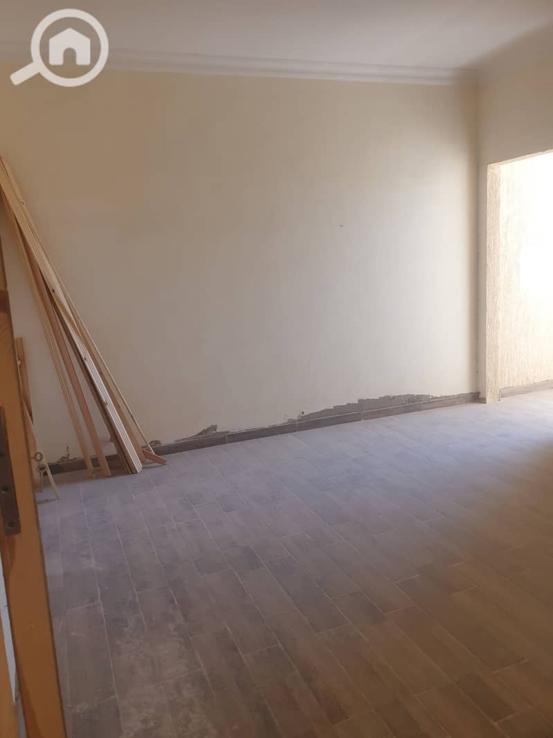 15 20250405_120825. jpg