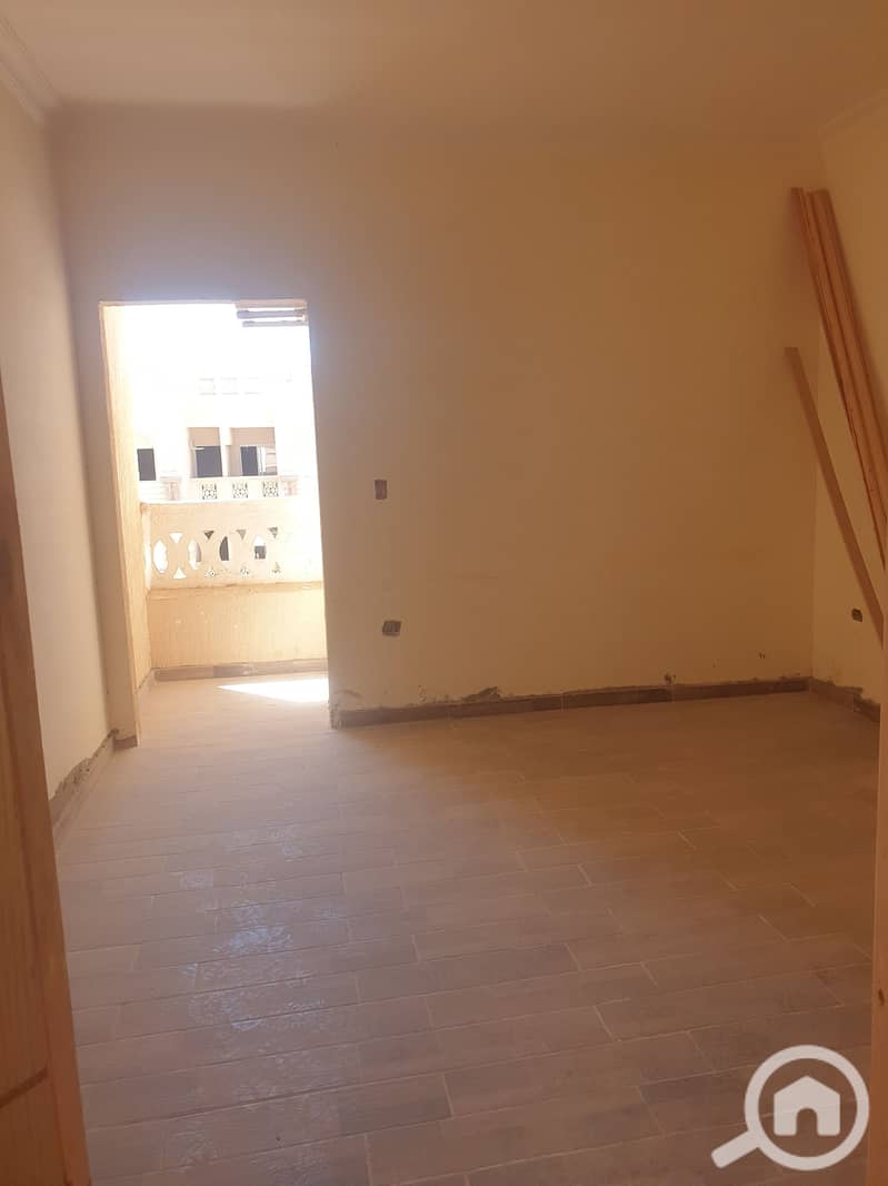 16 20250405_120835. jpg