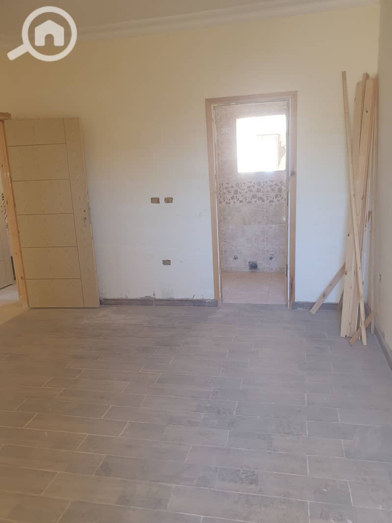 17 20250405_120902. jpg