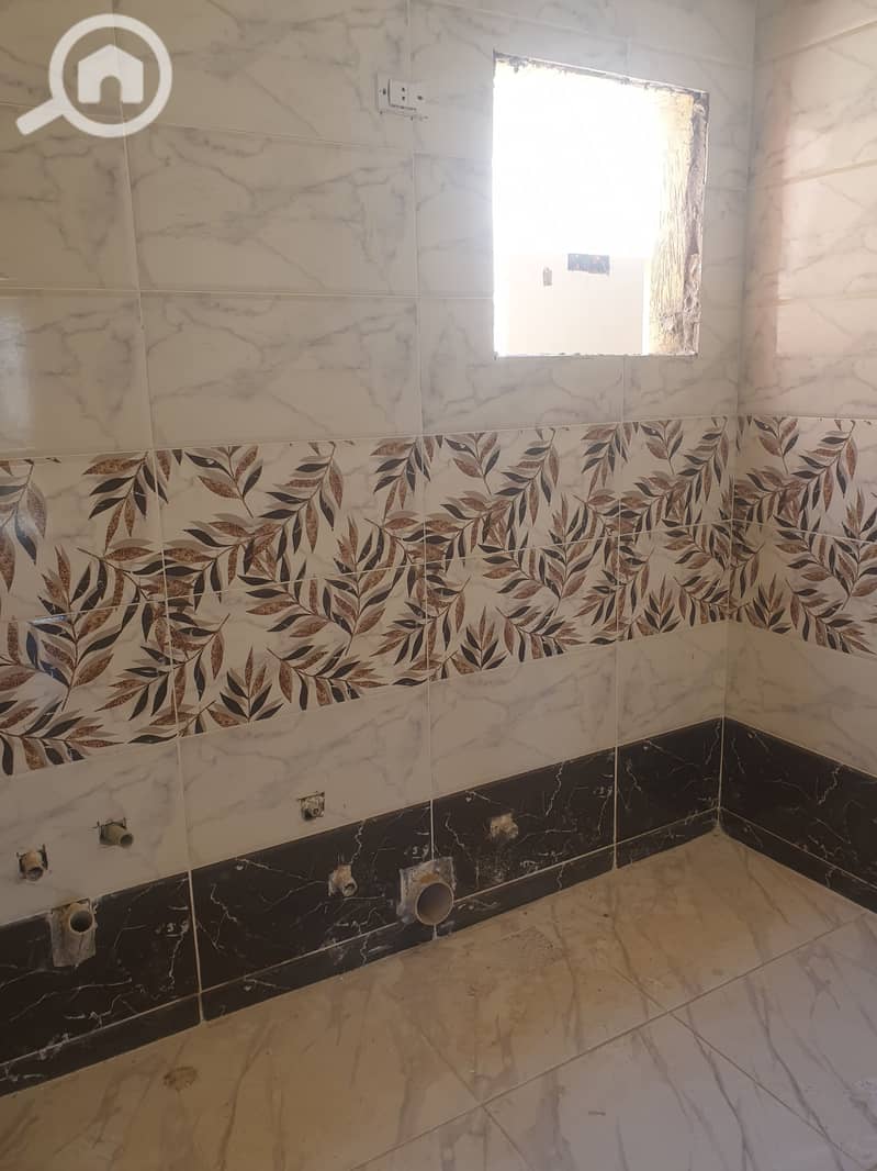 21 20250405_121046. jpg